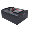 48V 420Ah Lithium Iron Phosphate Battery
