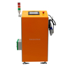 battery automatic charger chargers batteries traction agv roibot charger