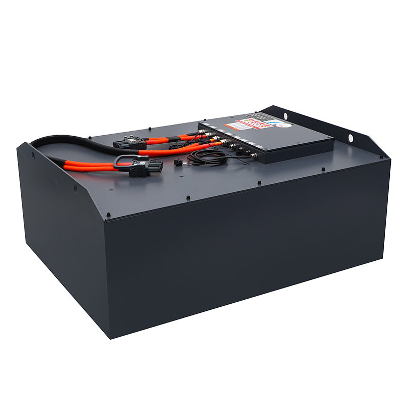 48v 420ah Lithium Iron Phosphate Battery Buy Rechargeable Lifepo4 Forklift Battery Pack 72v 6274