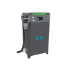 ODM/OEM Lifepo4 Lithium Ion Batteries Charger