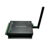 Wireless communication modules manufacturer