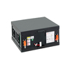 Module 1P8S 250Ah